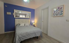 APARTAMENTO en TORREMOLINOS, PLAZA DE ANDALUCIA